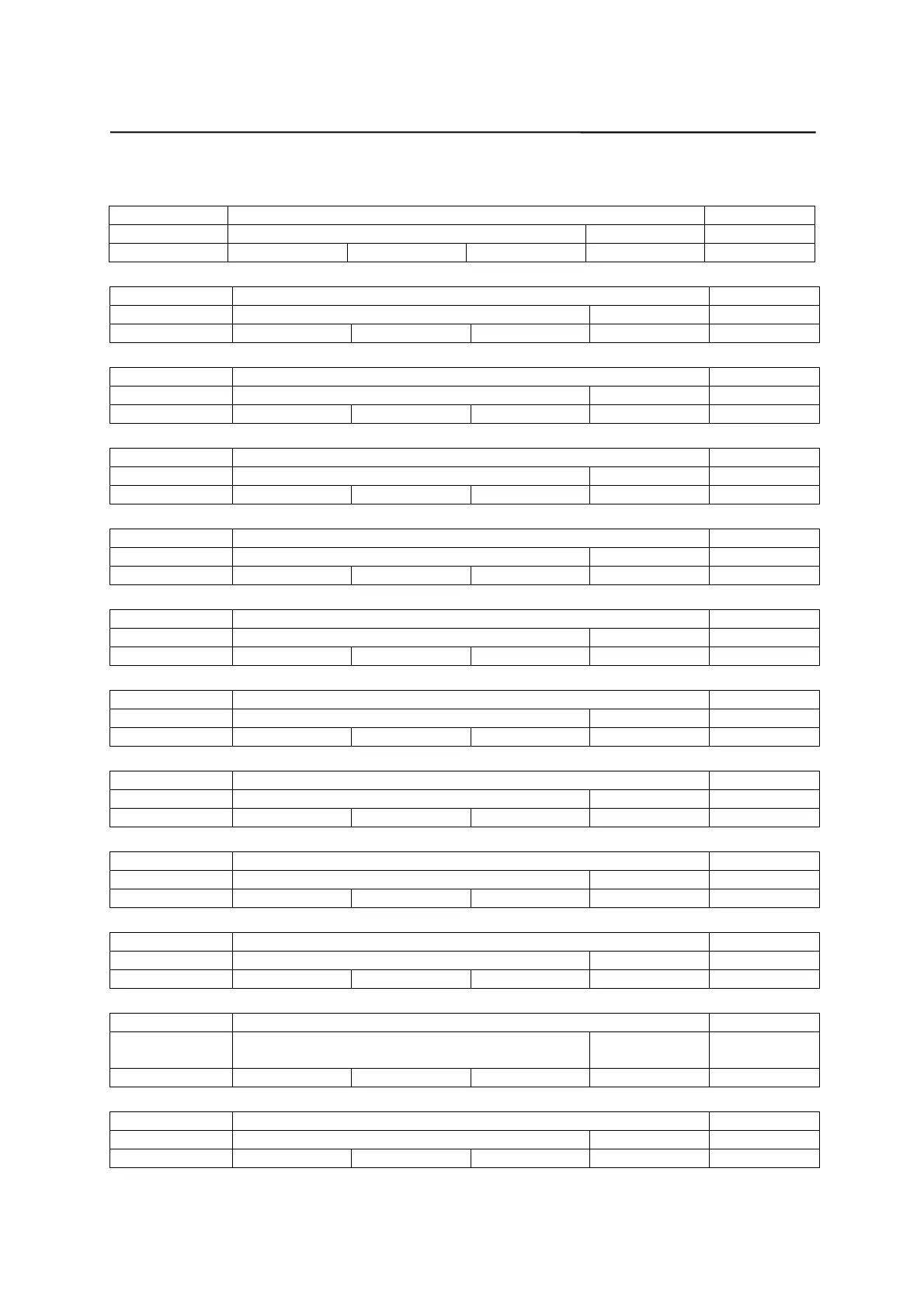 Page #90 background image