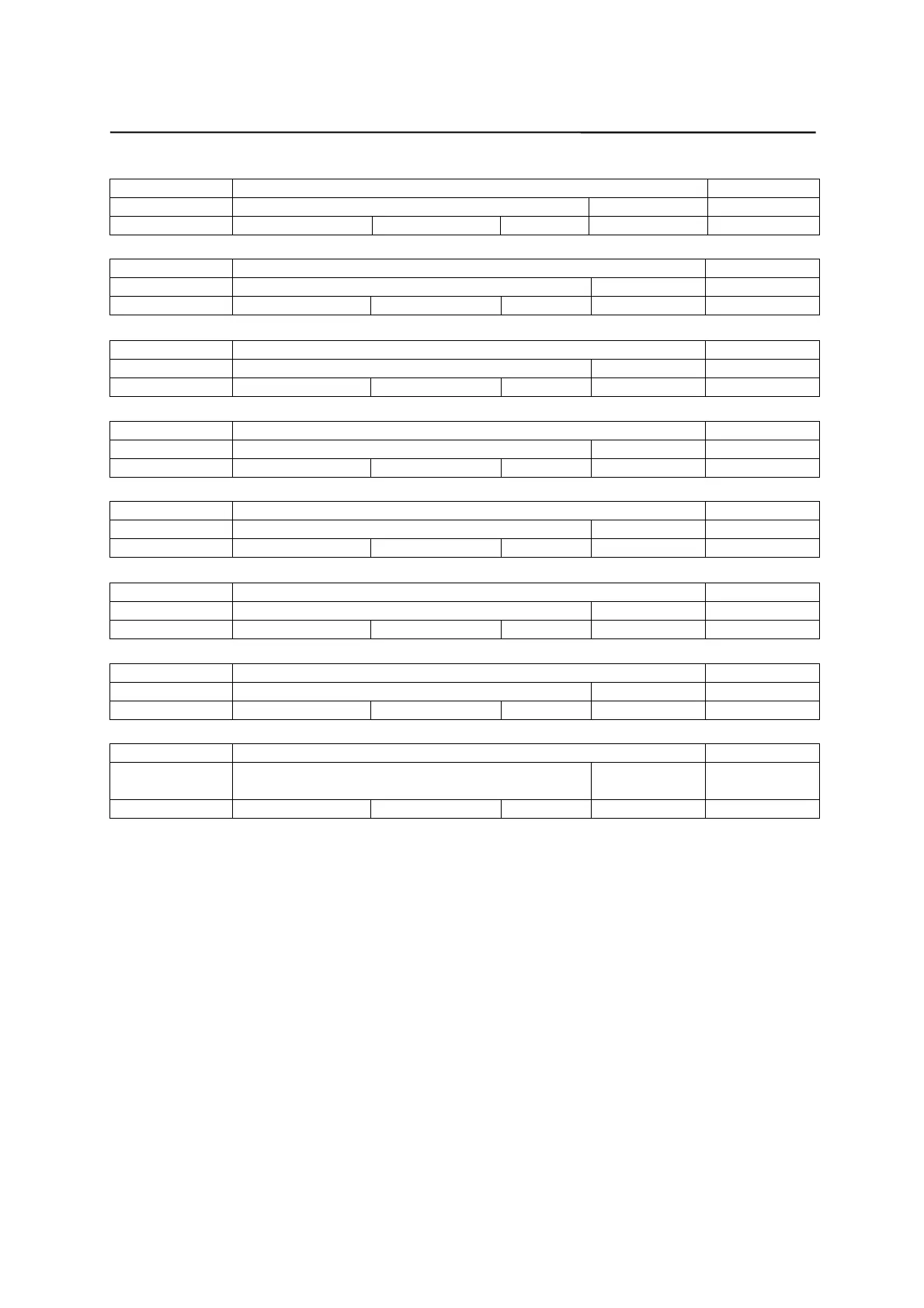 Page #91 background image