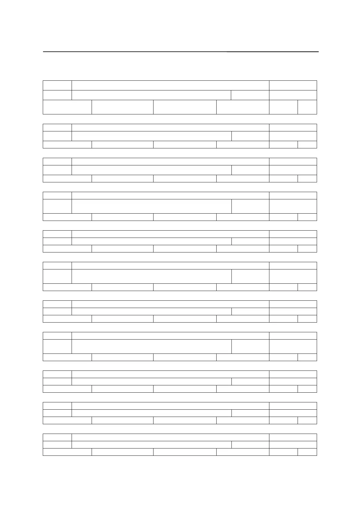 Page #92 background image
