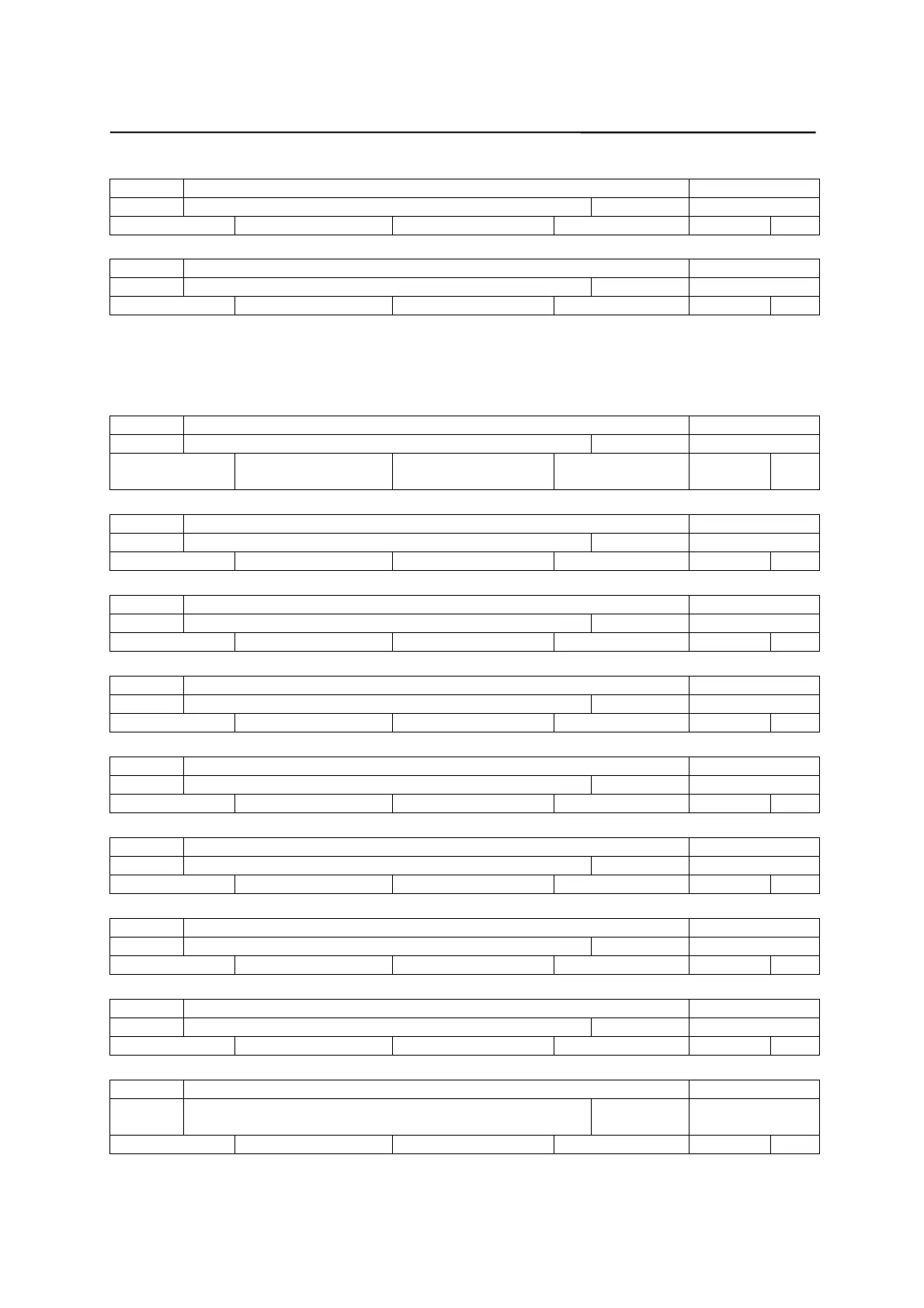 Page #93 background image