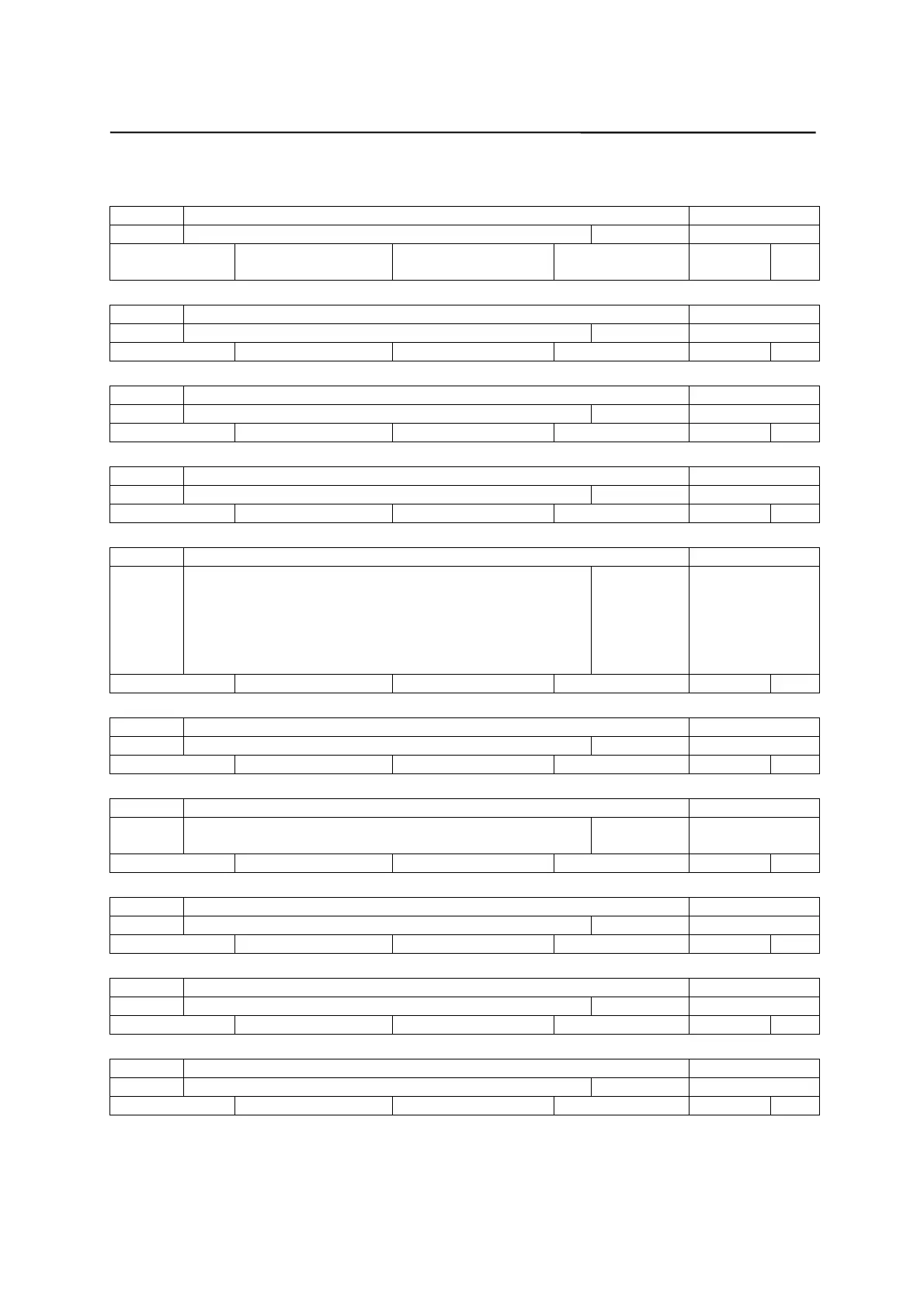 Page #94 background image