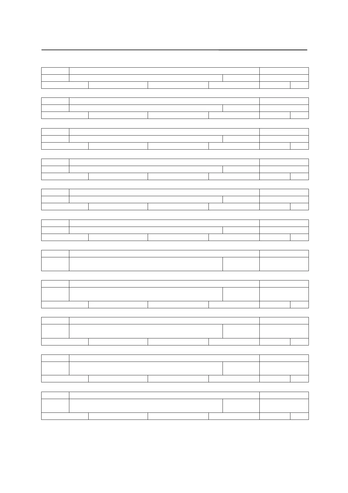 Page #95 background image