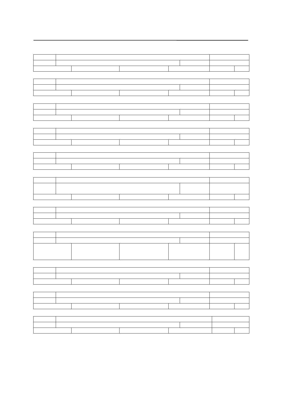 Page #96 background image