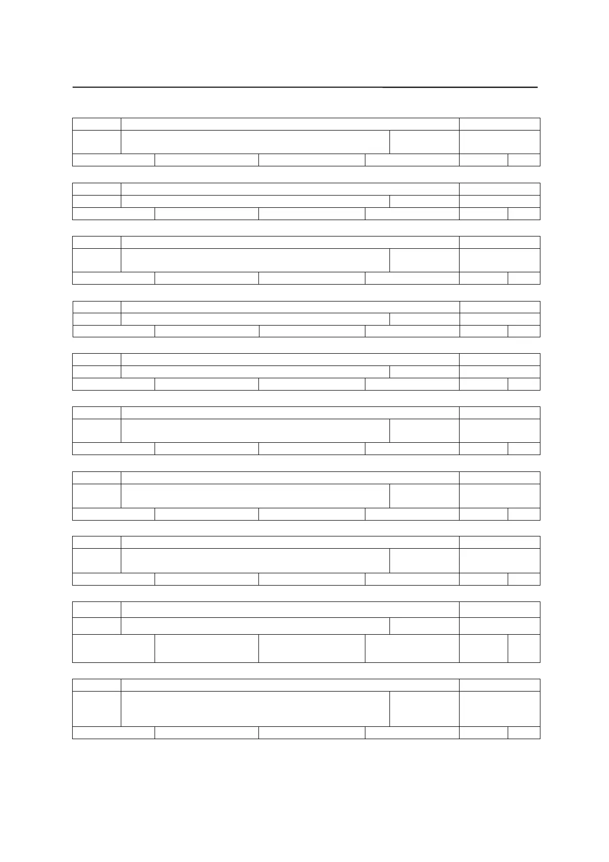 Page #97 background image