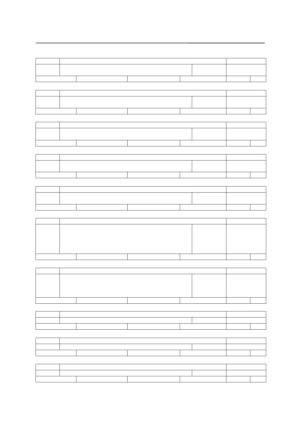 Page #98 background image