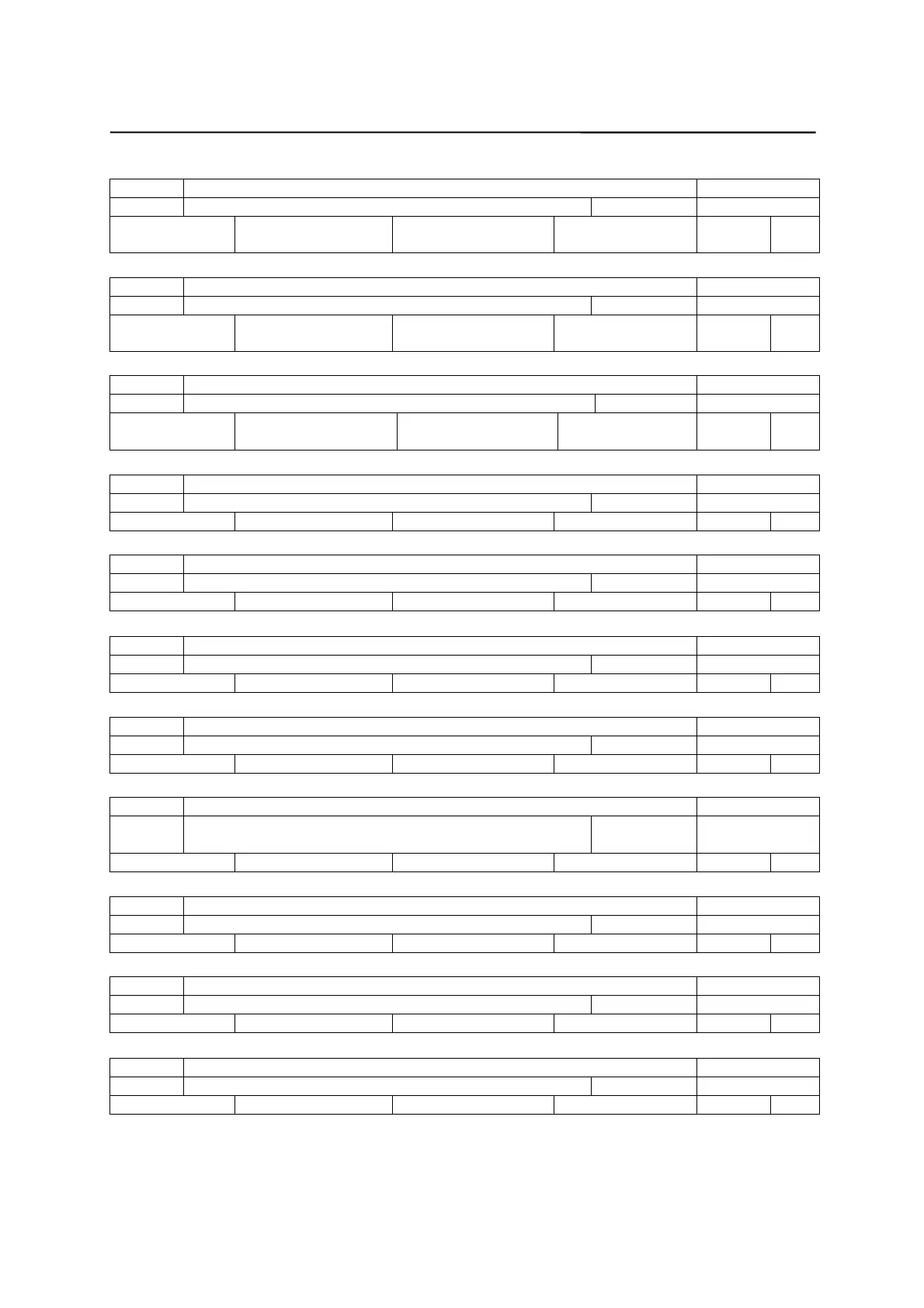 Page #99 background image