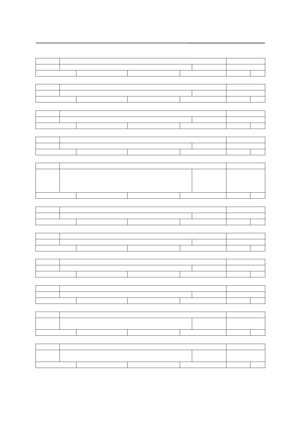 Page #100 background image