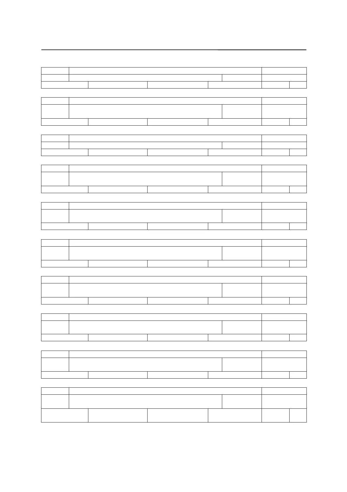 Page #101 background image