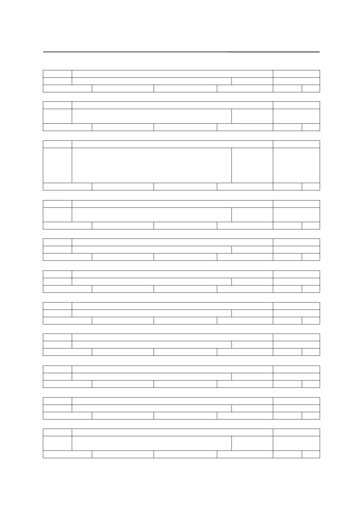Page #102 background image