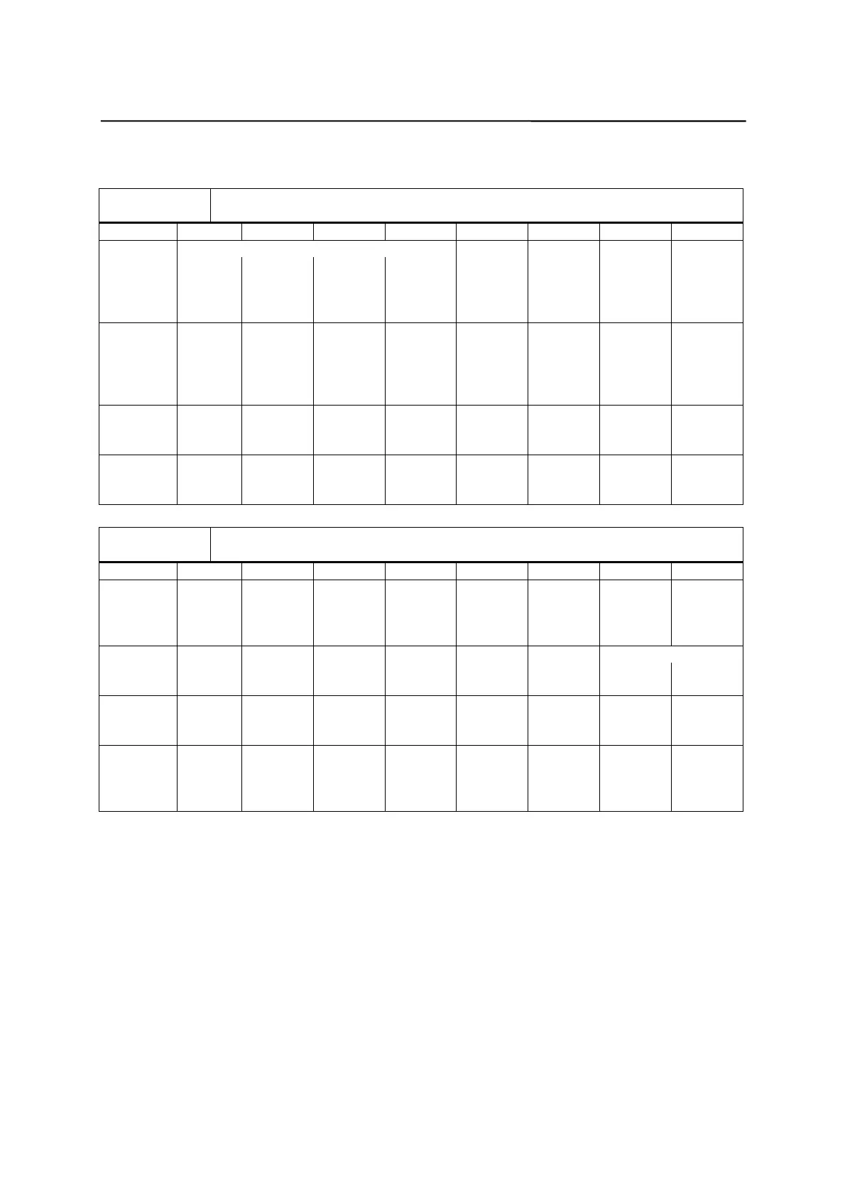 Page #106 background image
