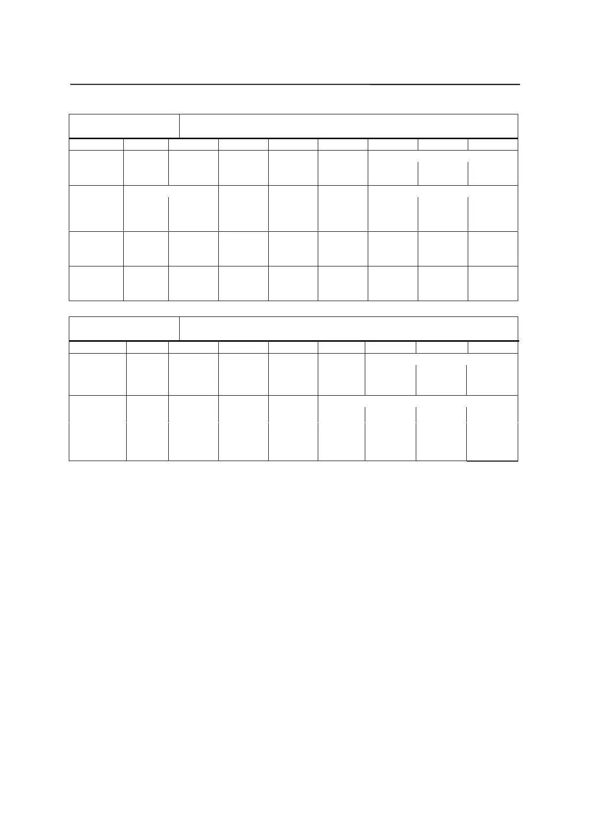 Page #107 background image