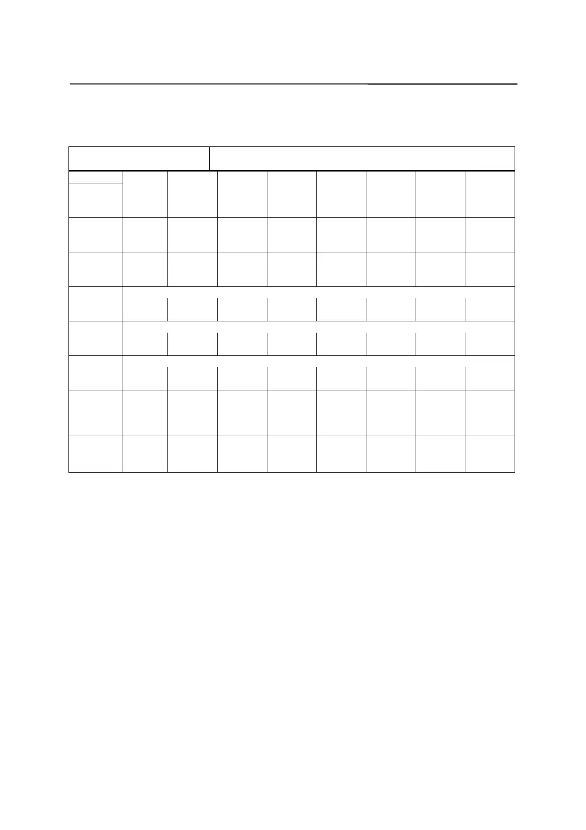 Page #108 background image