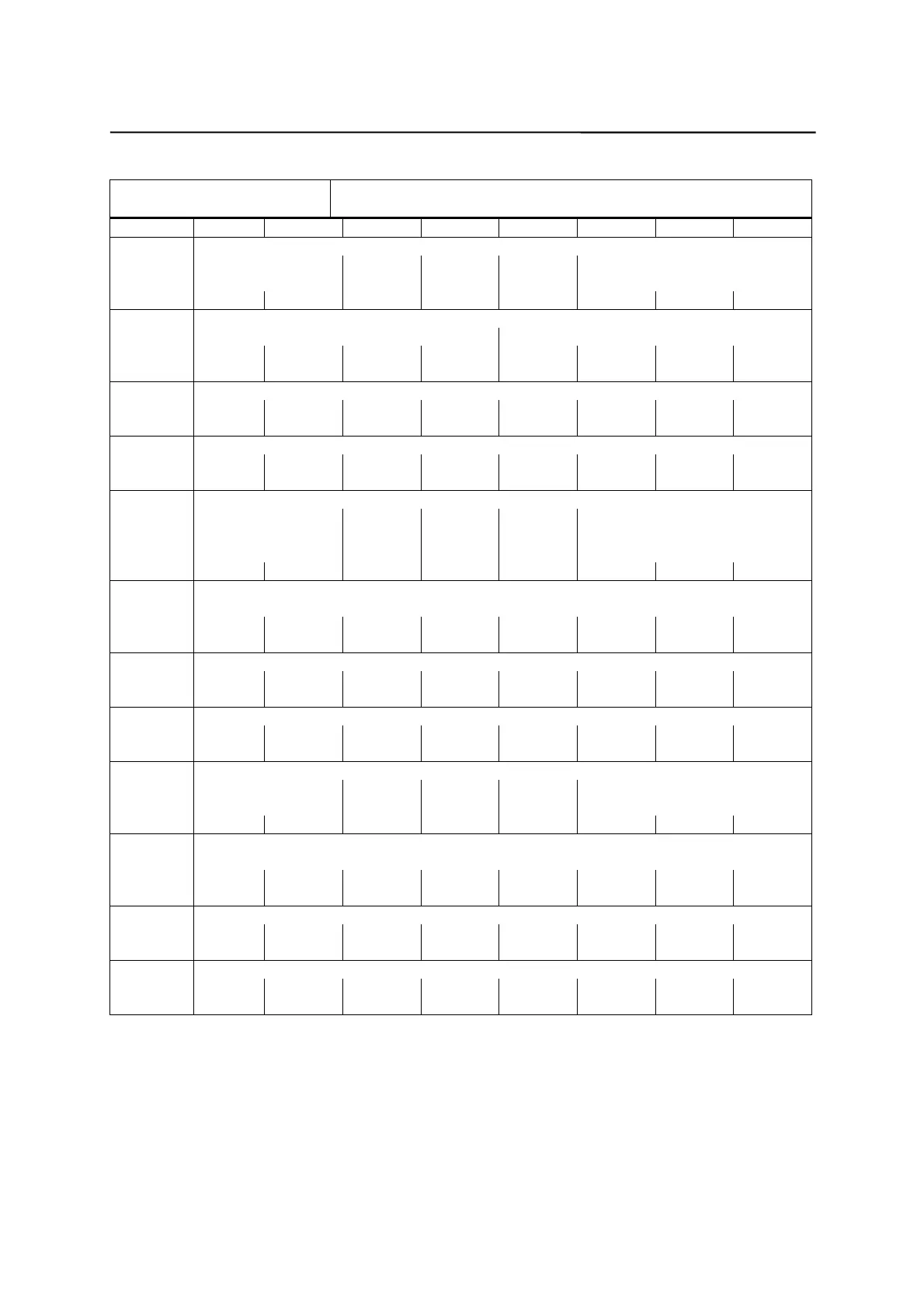 Page #109 background image