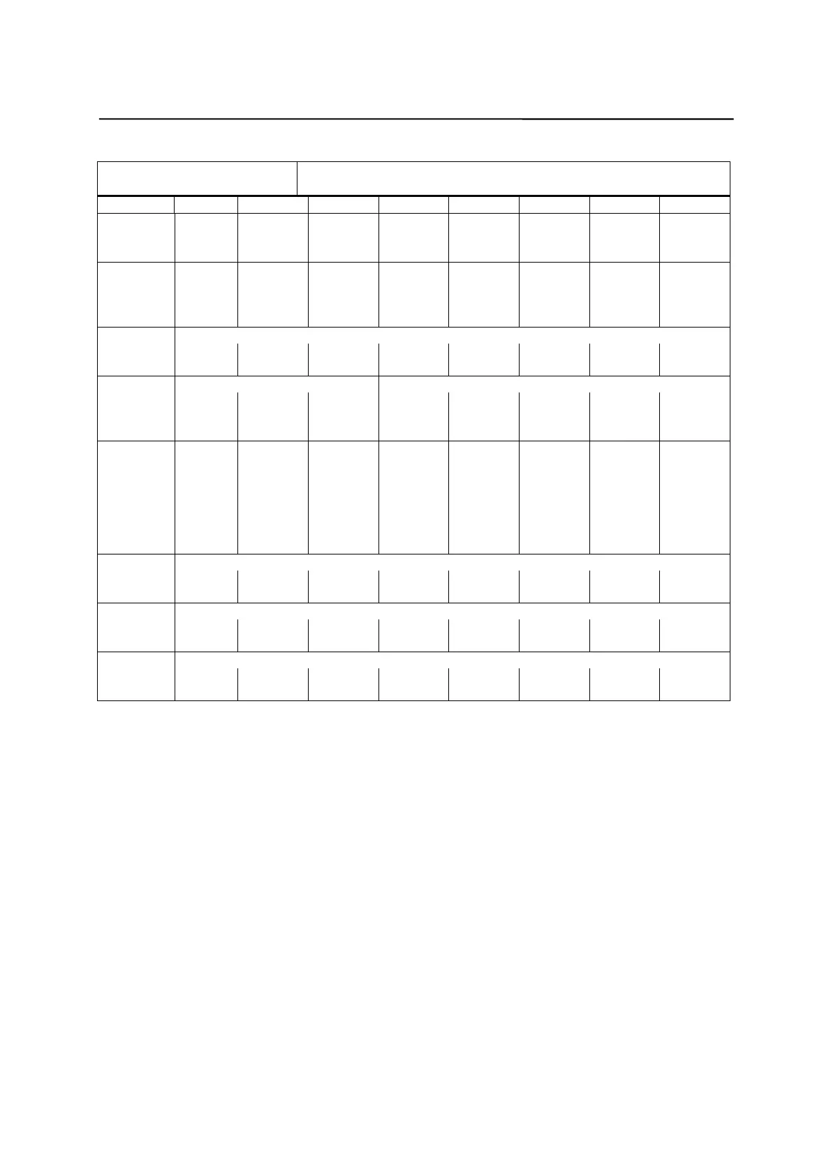 Page #110 background image