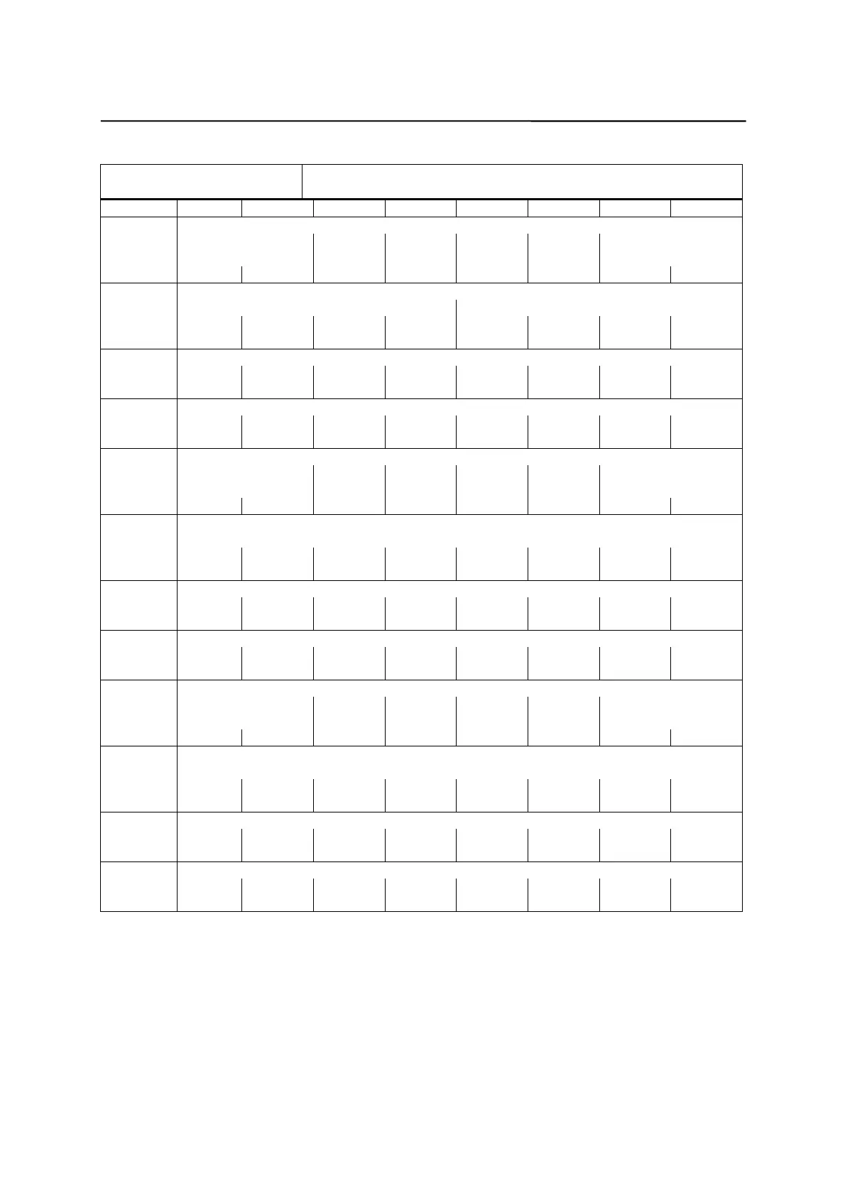 Page #111 background image