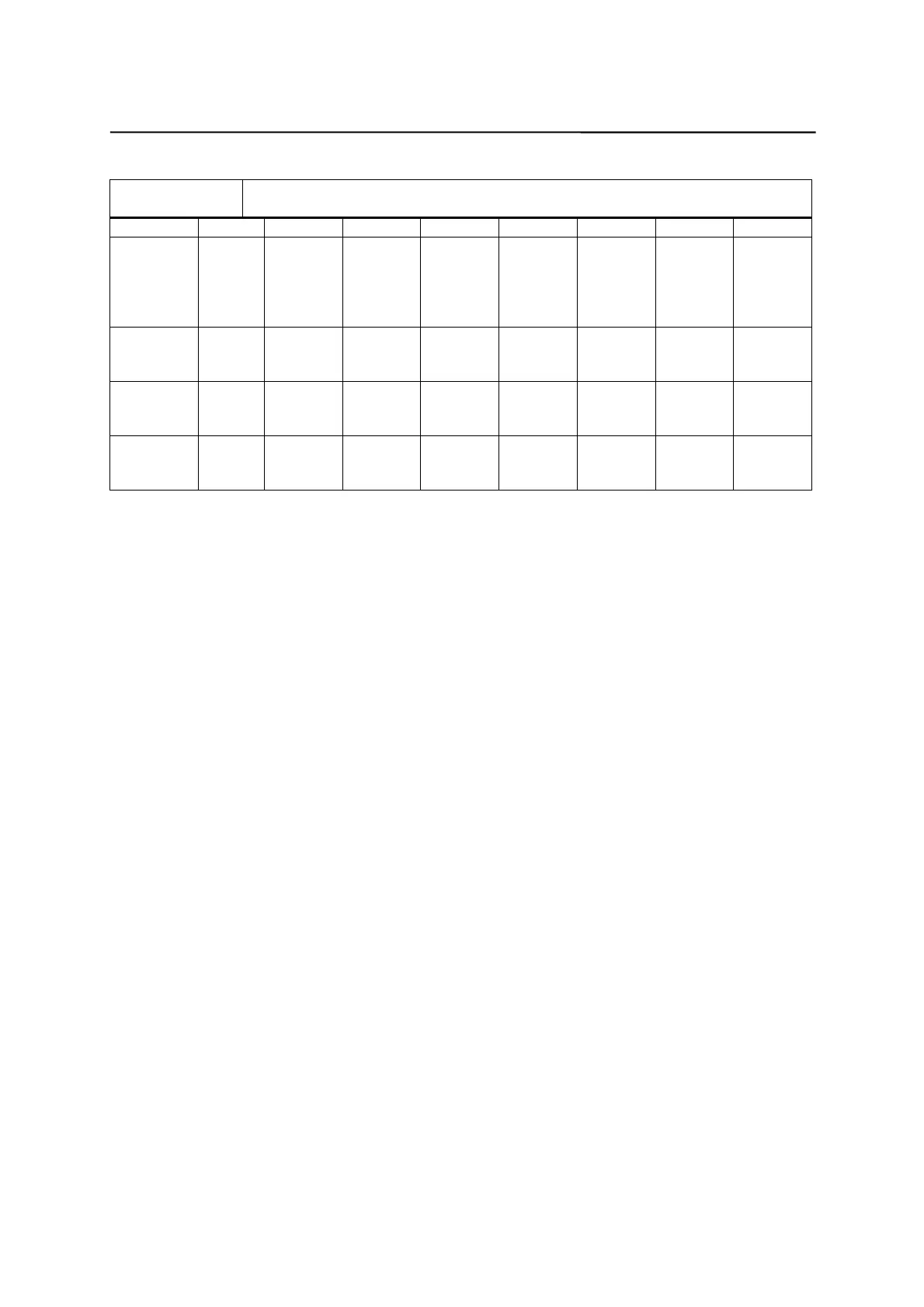 Page #112 background image