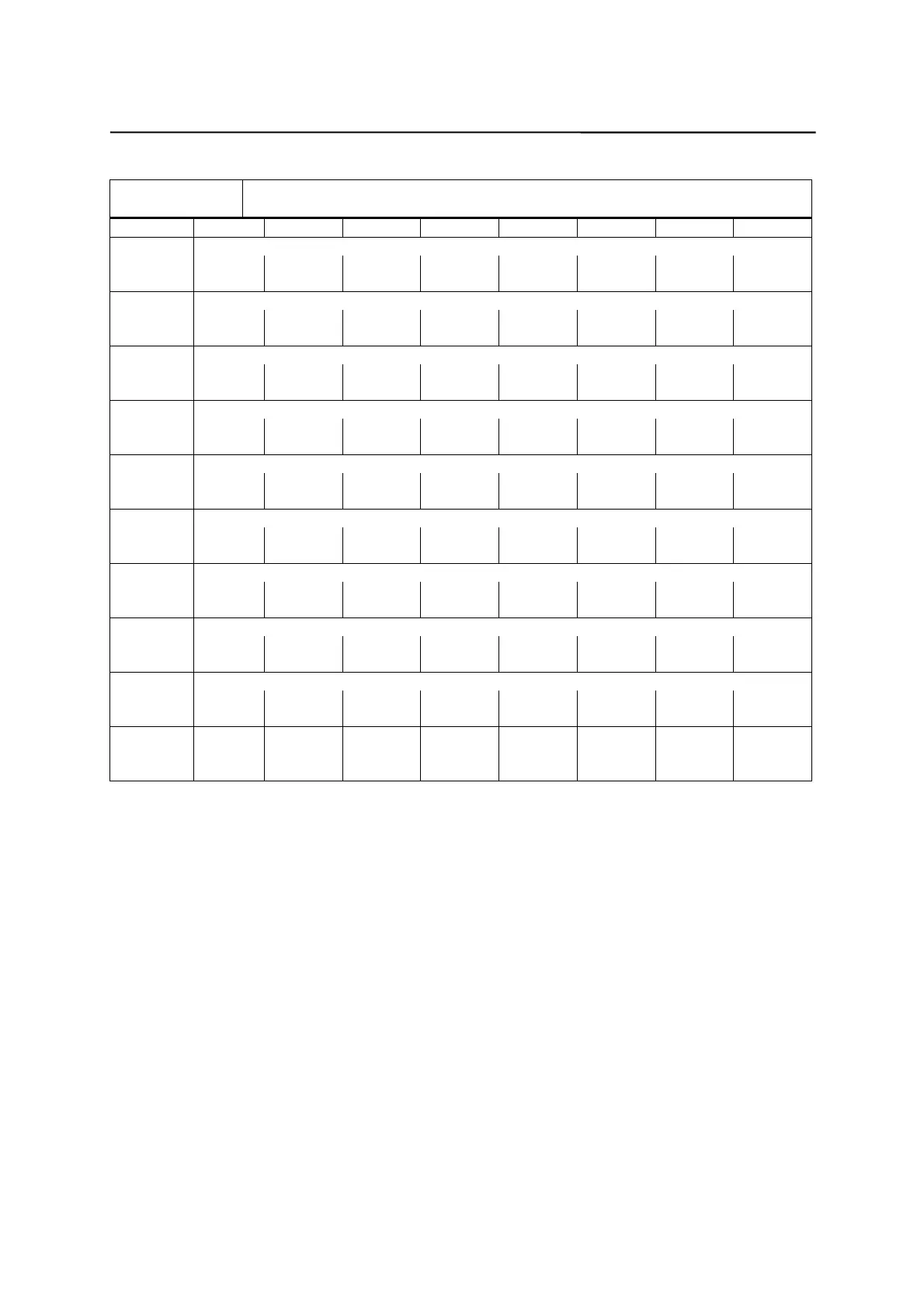 Page #113 background image