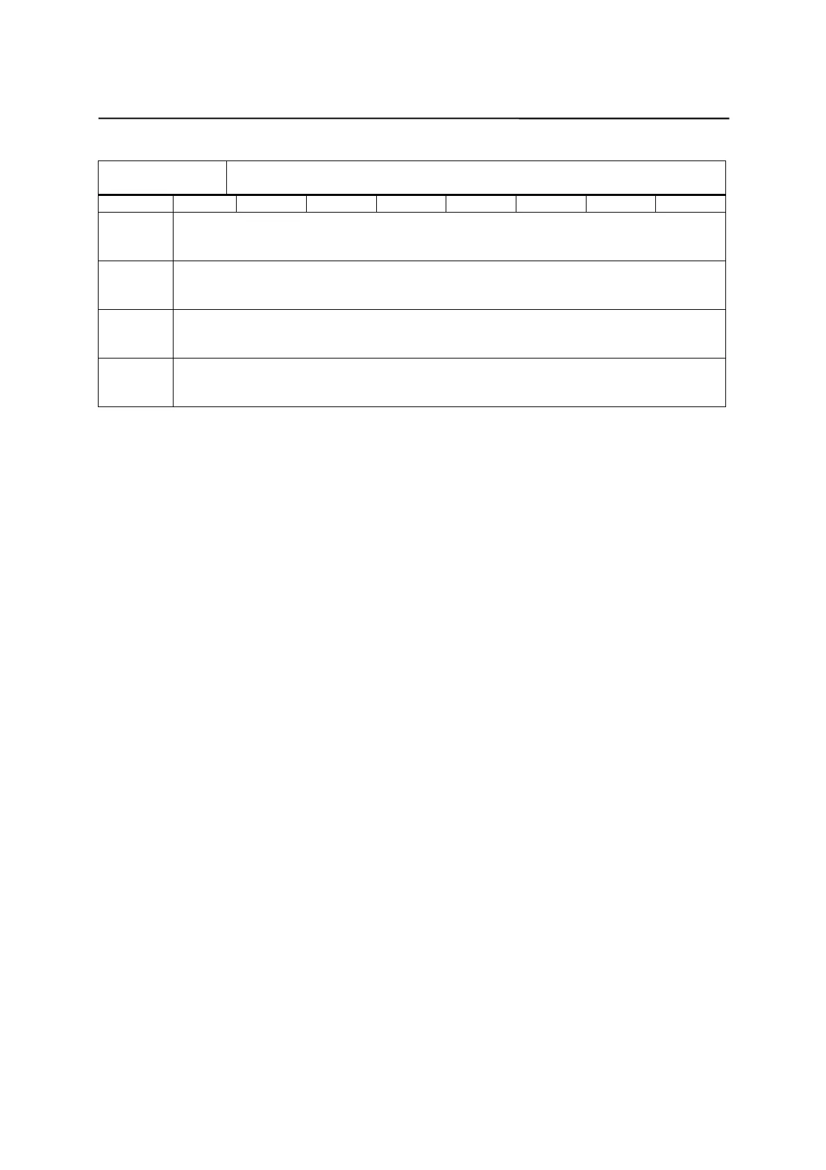 Page #114 background image