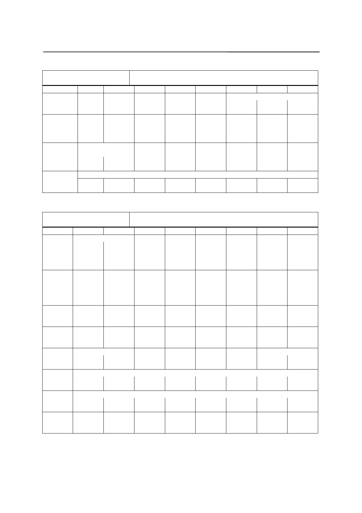 Page #116 background image