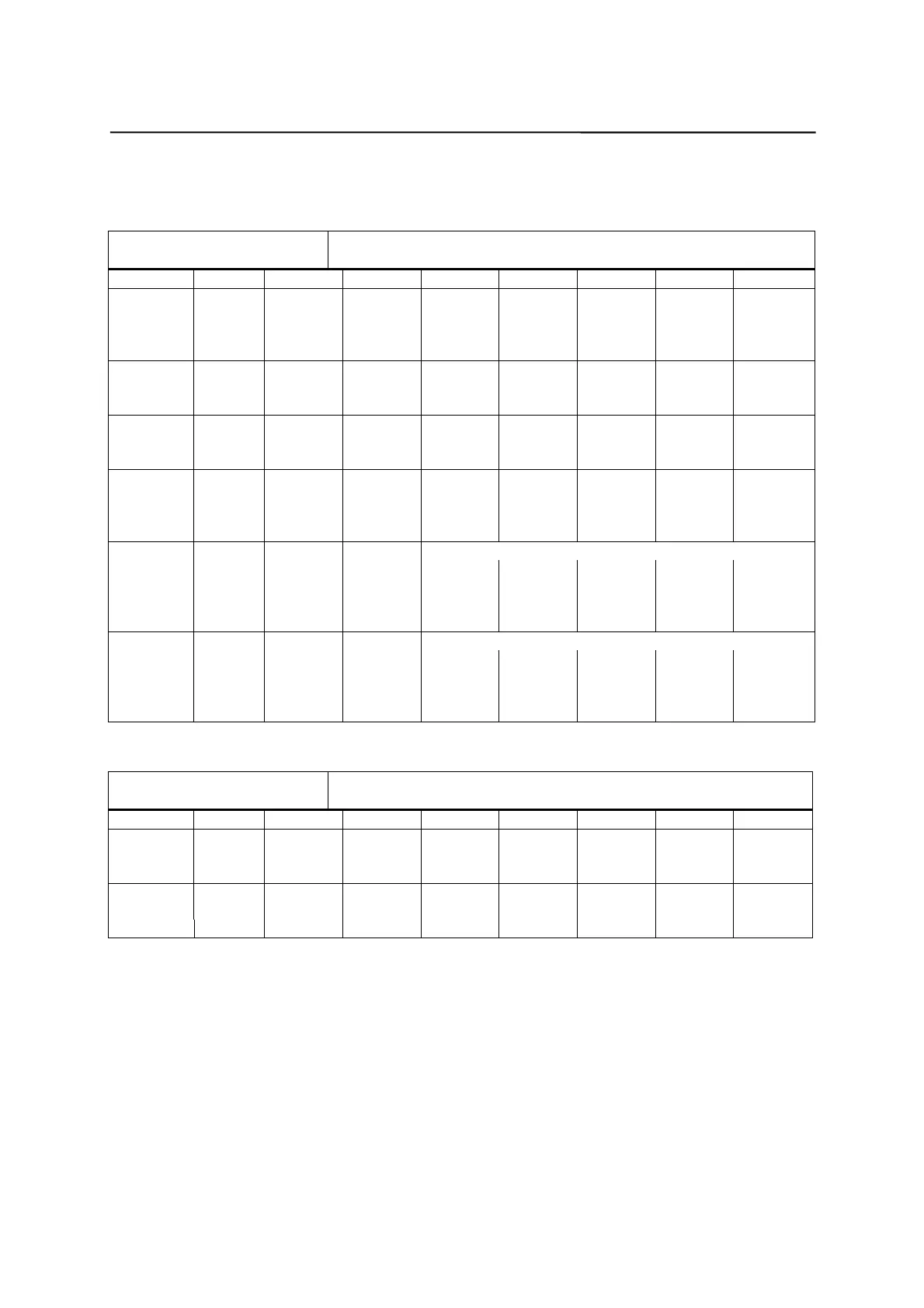 Page #120 background image