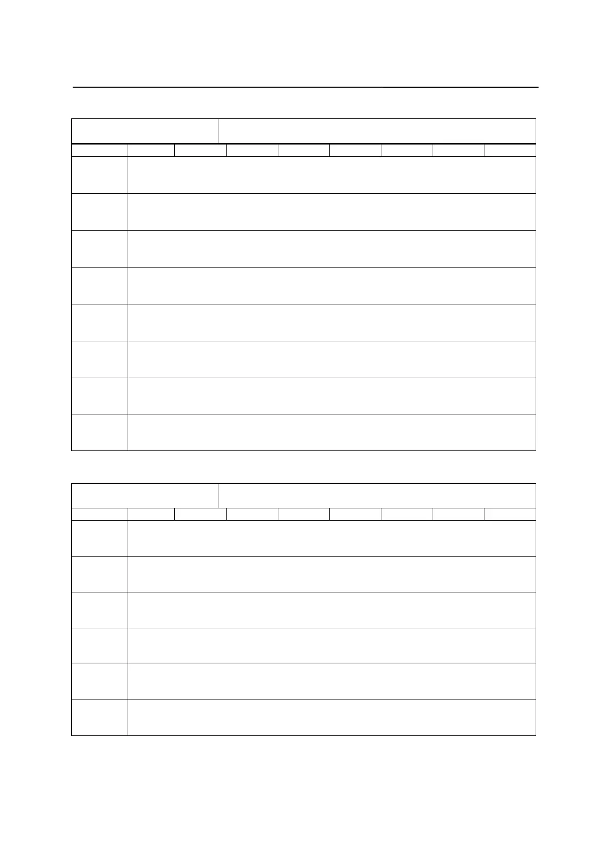 Page #122 background image
