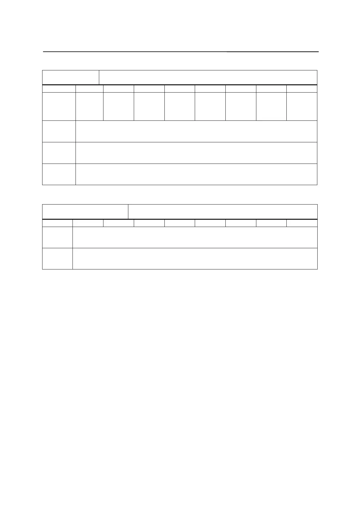 Page #124 background image