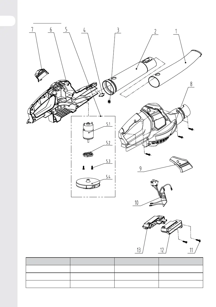Page #17 background image