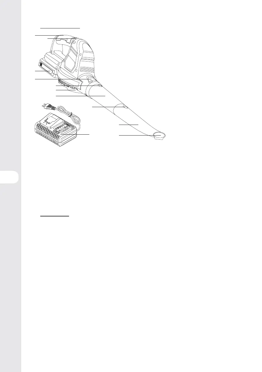 Page #188 background image