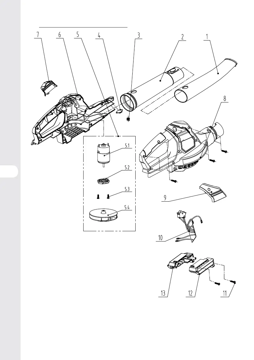 Page #192 background image