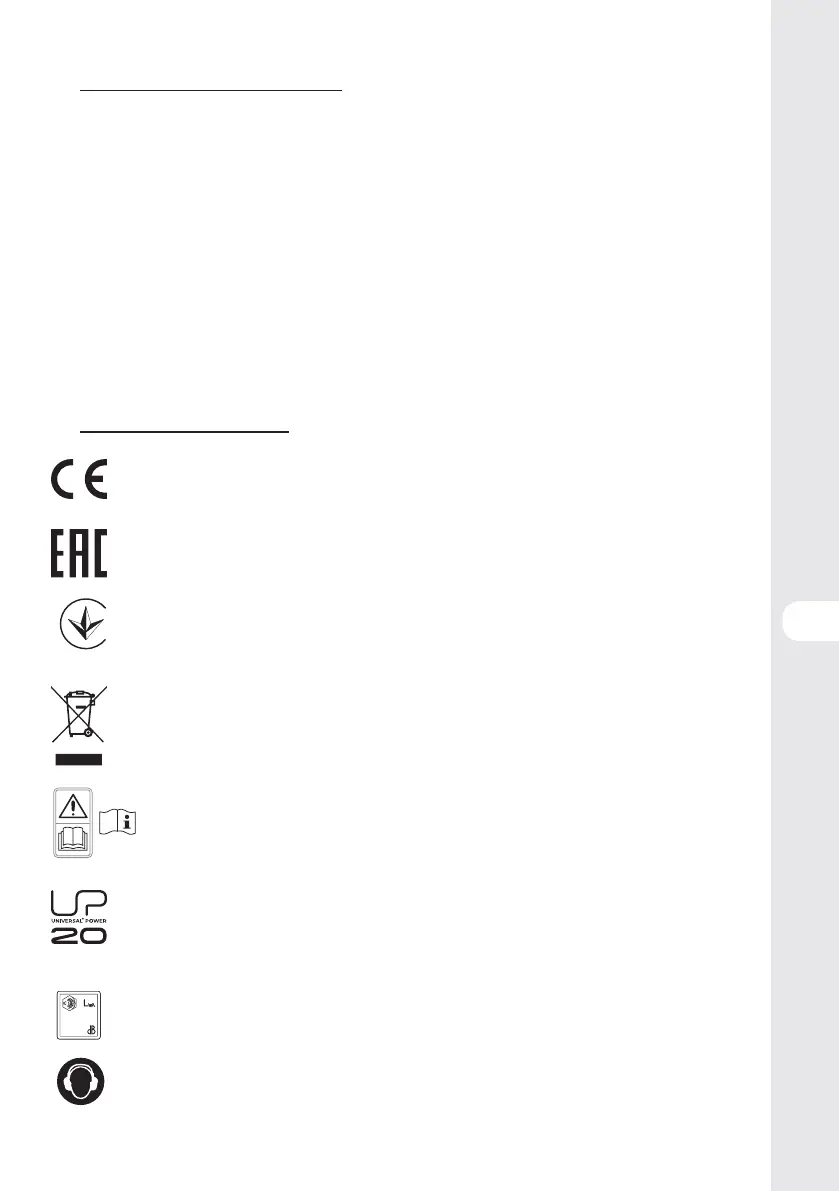 Page #199 background image