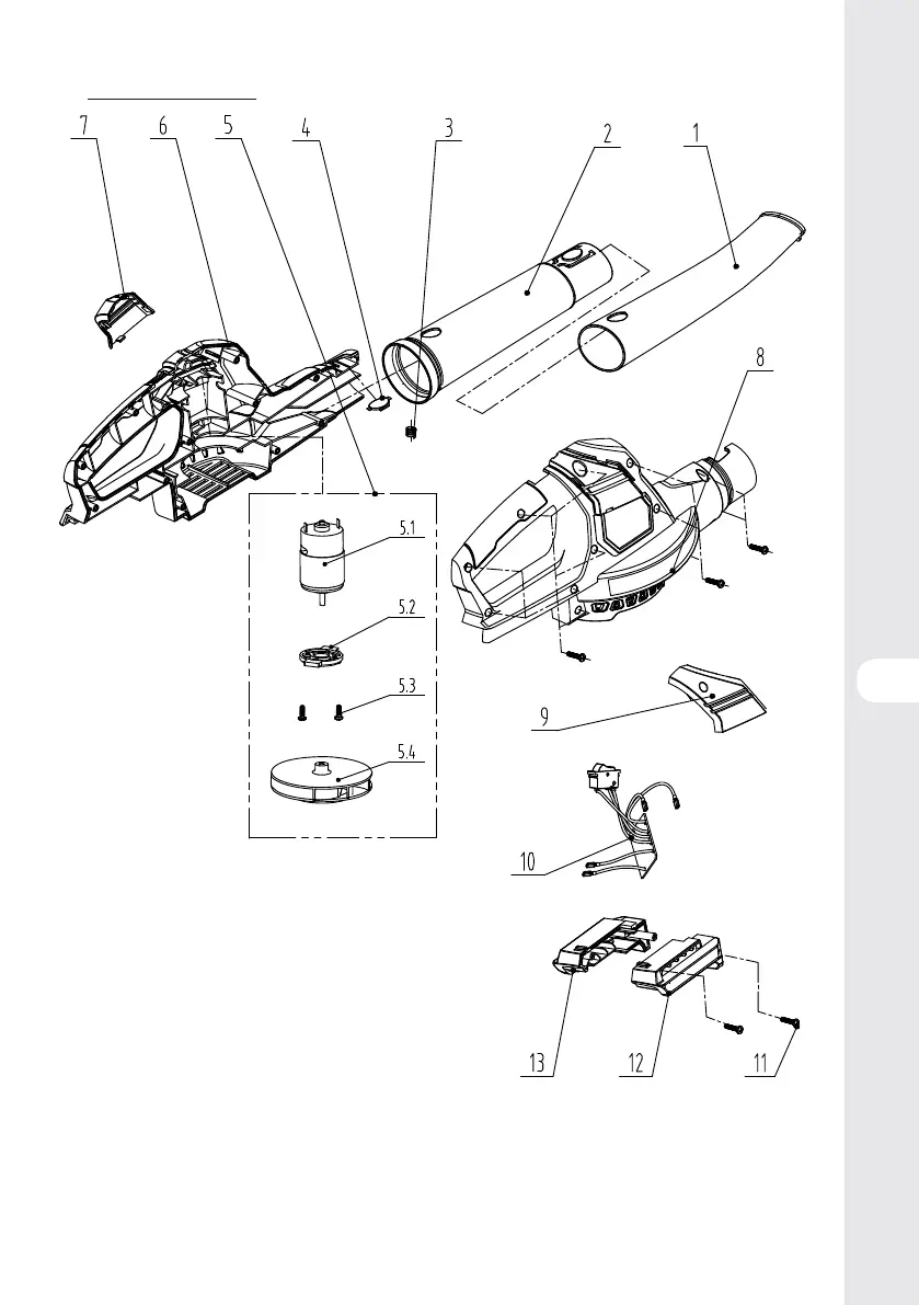 Page #211 background image