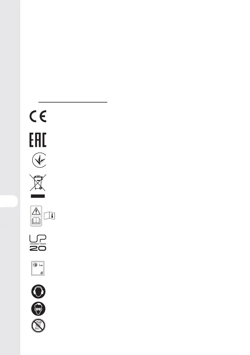 Page #218 background image