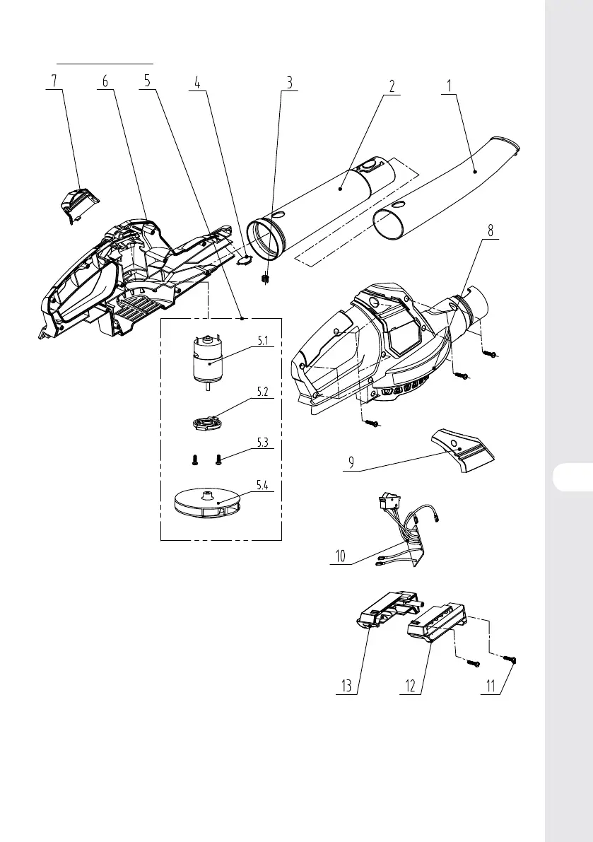 Page #229 background image