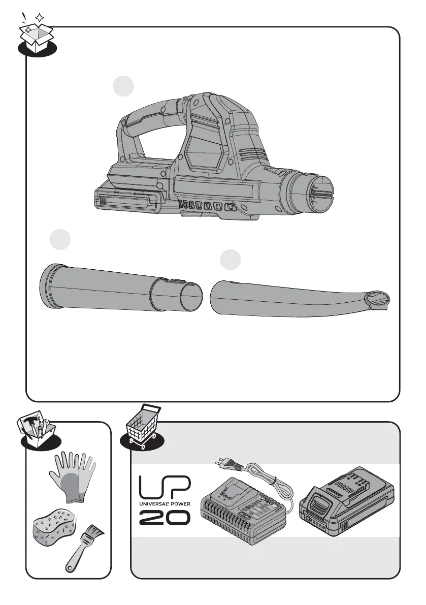 Page #234 background image