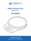 Preview: User Manual