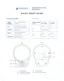 Preview: Quick Start Guide