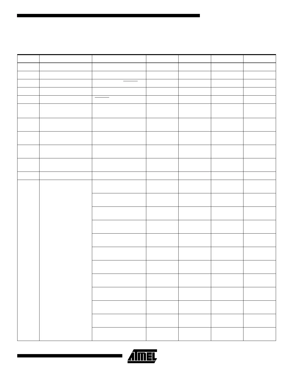Page #51 background image