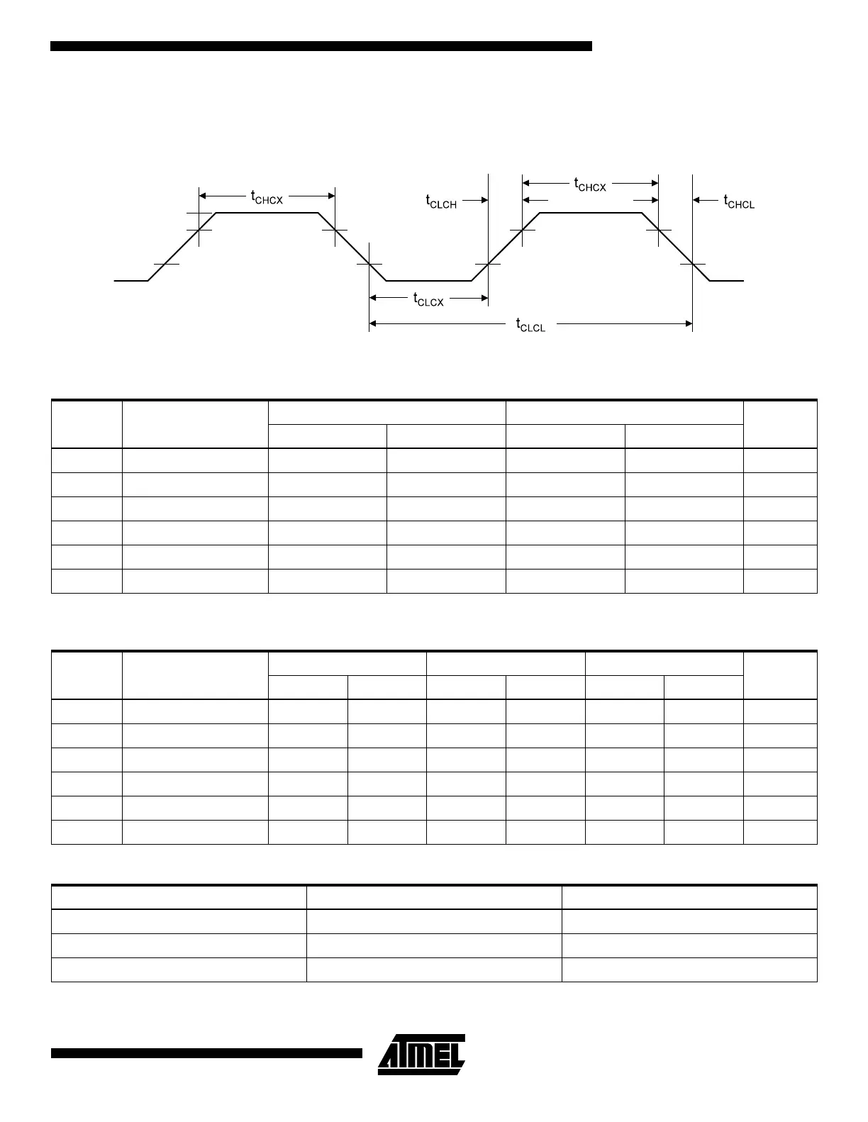 Page #53 background image