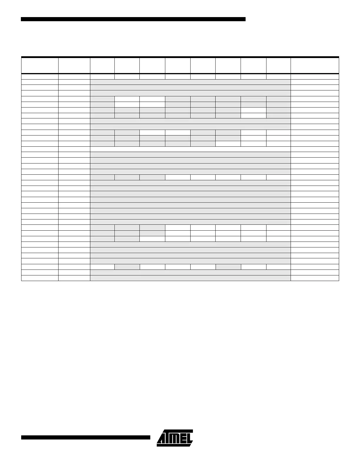 Page #71 background image