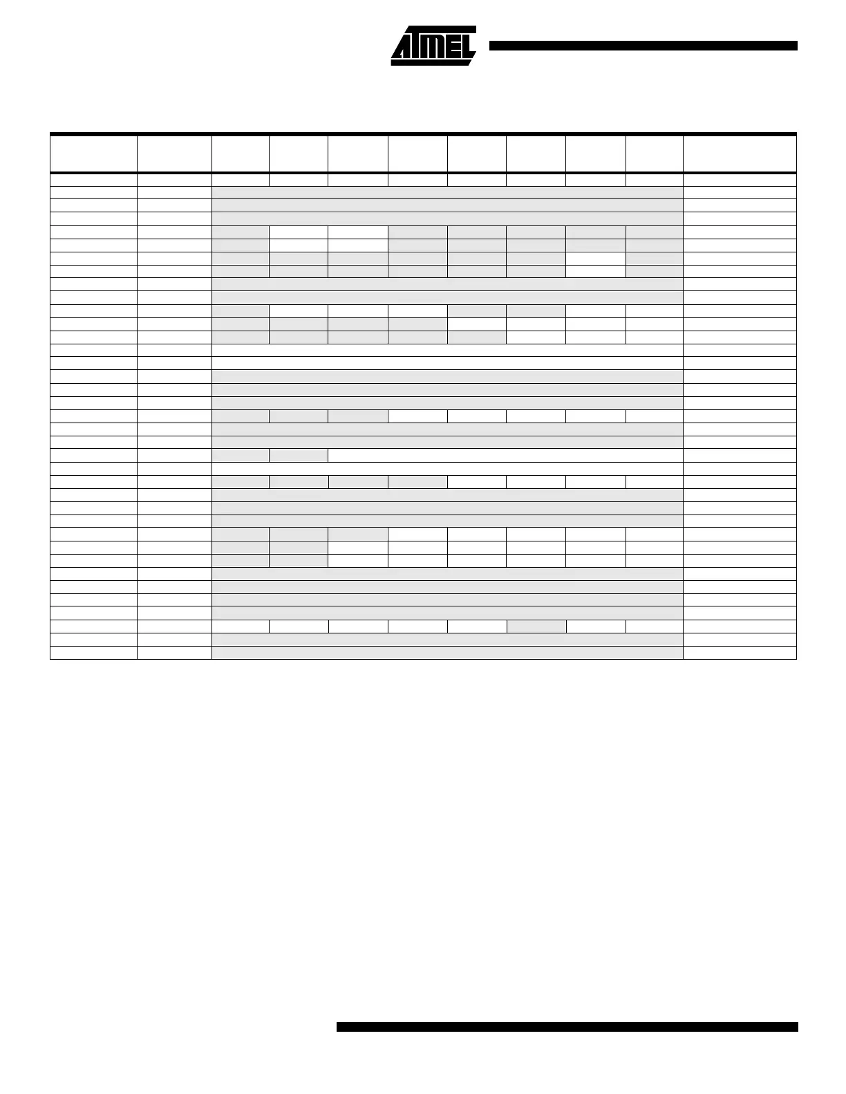 Page #72 background image