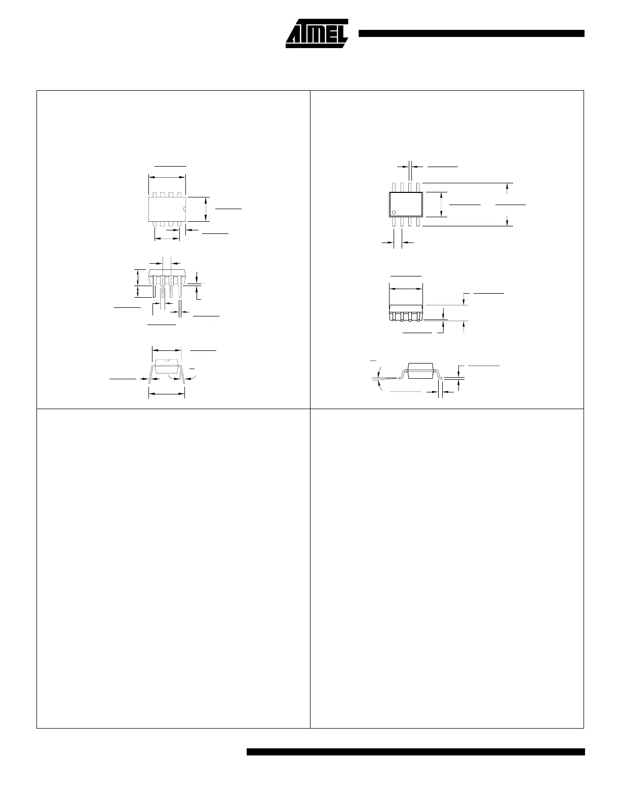 Page #76 background image