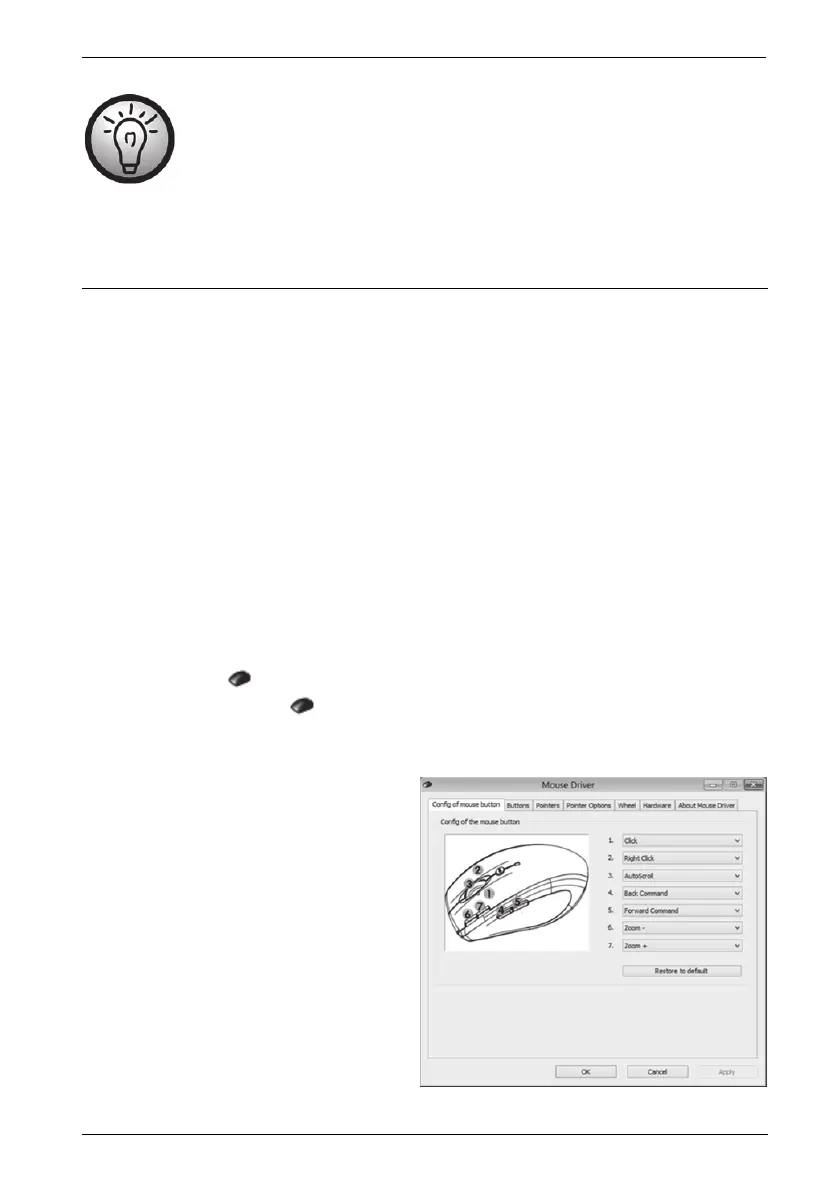 Page #17 background image