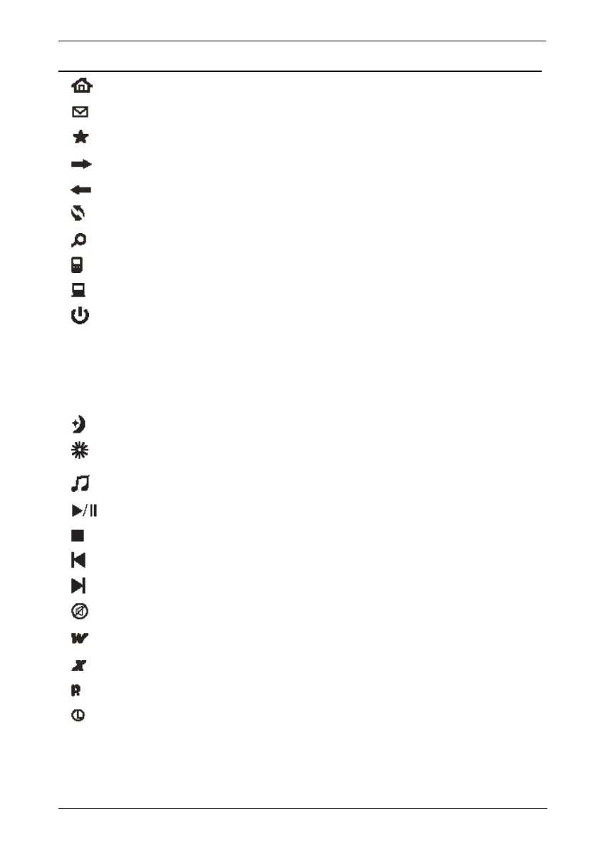 Page #19 background image