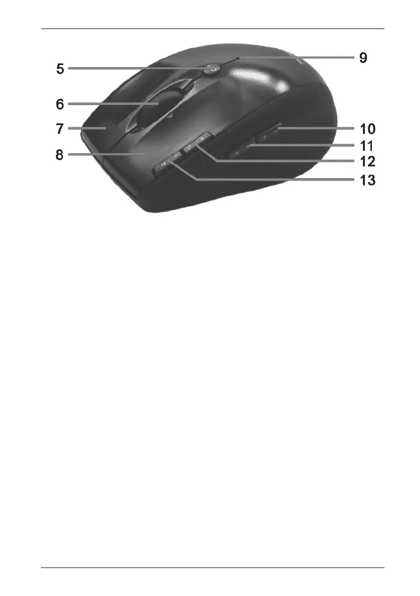 Page #33 background image