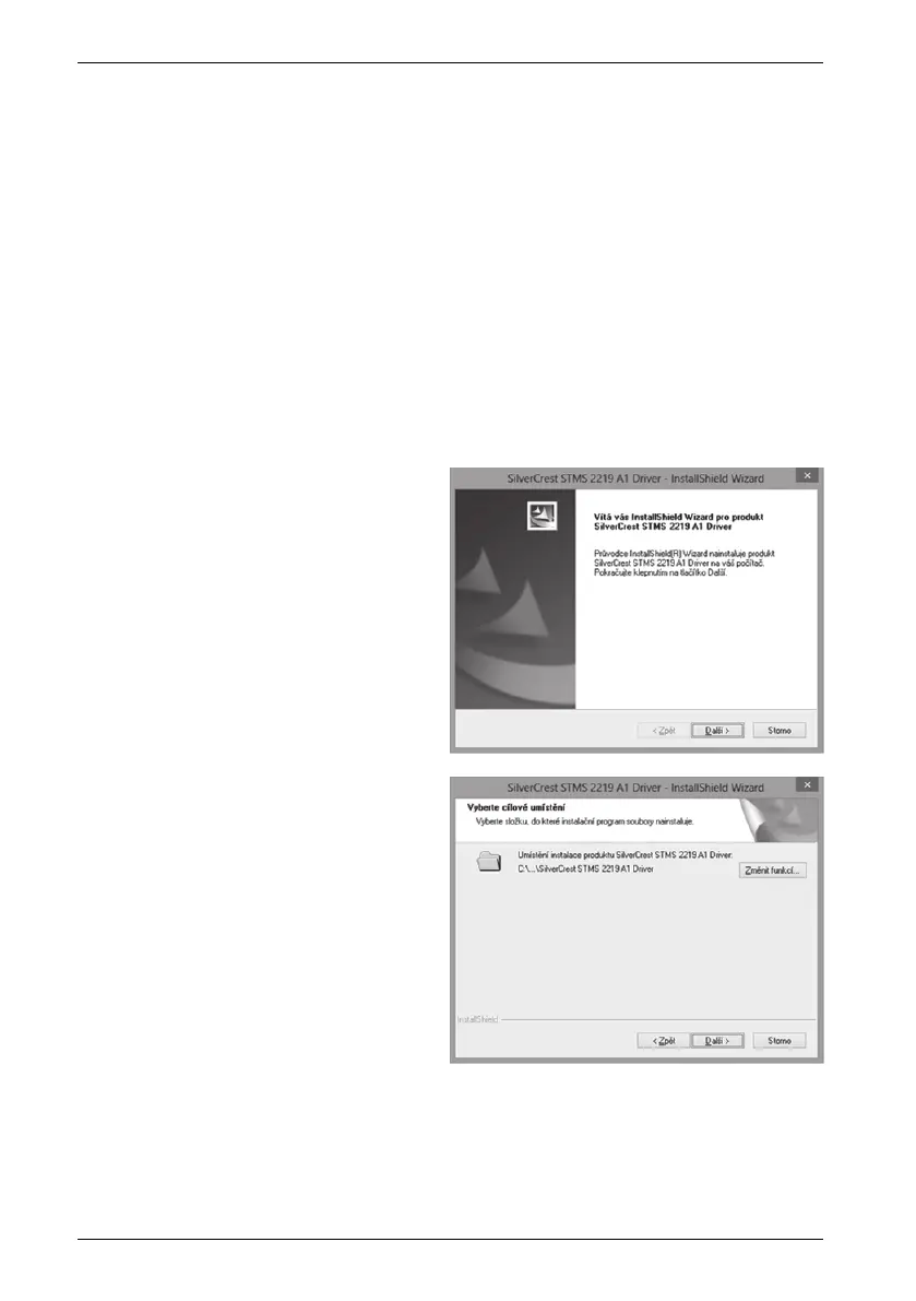 Page #36 background image