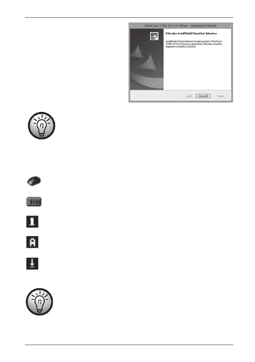Page #37 background image