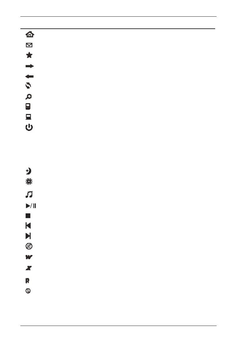 Page #40 background image