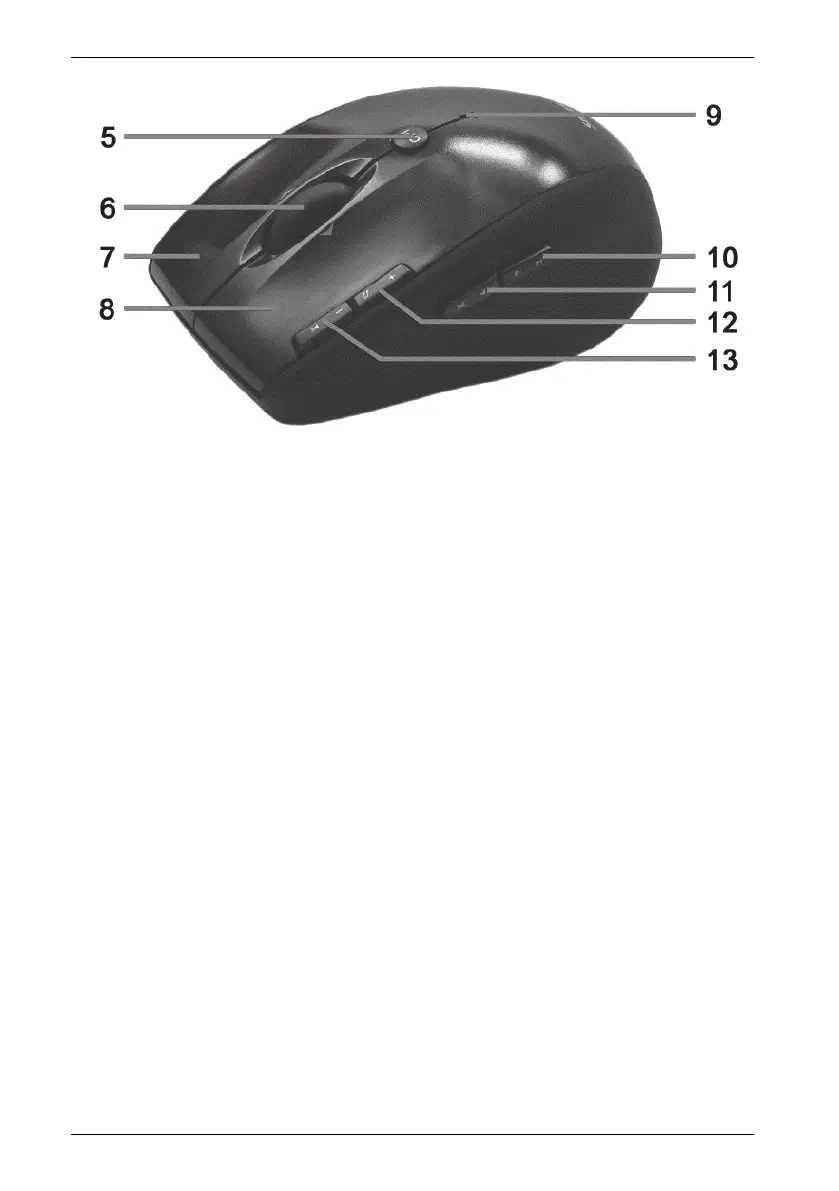 Page #54 background image
