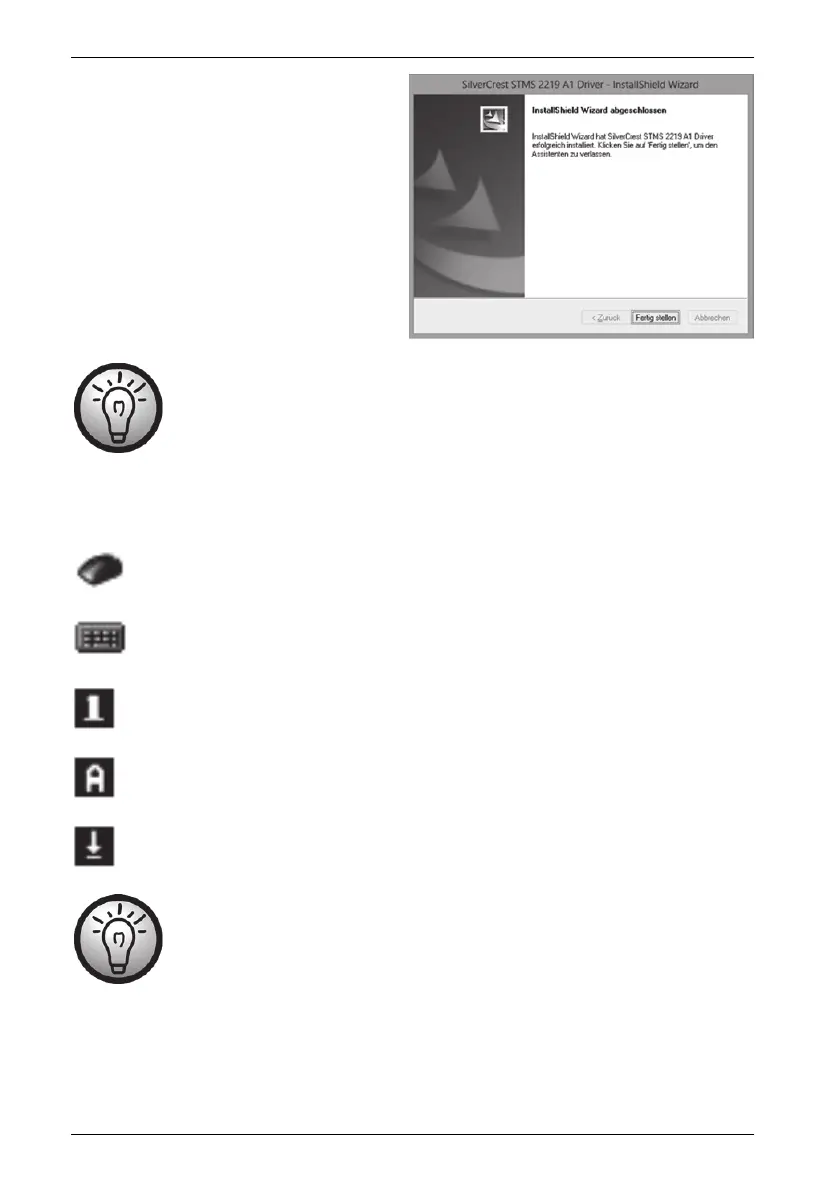 Page #58 background image