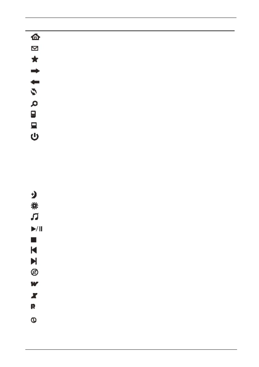 Page #61 background image